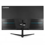 Монитор ExeGate ProSmart EV2707 EX294428RUS 27 ", VA, Full HD 1920x1080 (16:9), 75 Гц