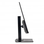 Монитор HIPER FH2416H (23.8 ", IPS, Full HD 1920x1080 (16:9), 75 Гц)