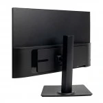 Монитор HIPER FH2416H (23.8 ", IPS, Full HD 1920x1080 (16:9), 75 Гц)