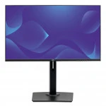 Монитор HIPER FH2416H (23.8 ", IPS, Full HD 1920x1080 (16:9), 75 Гц)