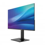 Монитор HIPER EasyView (FH2716H) (27 ", IPS, Full HD 1920x1080 (16:9), 75 Гц)