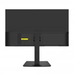 Монитор HIPER EasyView (FH2716H) (27 ", IPS, Full HD 1920x1080 (16:9), 75 Гц)