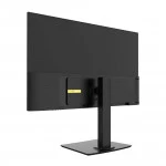 Монитор HIPER EasyView (FH2716H) (27 ", IPS, Full HD 1920x1080 (16:9), 75 Гц)