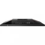 Монитор AOC AGON PRO AG274QZM (27 ", IPS, Quad HD 2560x1440 (16:9), 240 Гц)