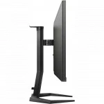 Монитор Philips 27M1N3200ZA (27 ", IPS, Full HD 1920x1080 (16:9), 165 Гц)