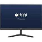 Монитор HIPER EasyView FH2701 (27 ", IPS, Full HD 1920x1080 (16:9), 75 Гц)