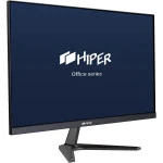 Монитор HIPER EasyView FH2701 (27 ", IPS, Full HD 1920x1080 (16:9), 75 Гц)