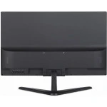 Монитор HIPER EasyView FH2701 (27 ", IPS, Full HD 1920x1080 (16:9), 75 Гц)