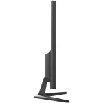 Монитор HIPER EasyView FH2701 (27 ", IPS, Full HD 1920x1080 (16:9), 75 Гц)