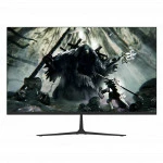 Монитор 3Logic Lime Z238A (23.8 ", IPS, Full HD 1920x1080 (16:9), 75 Гц)