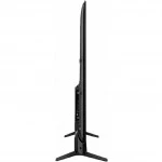 Телевизор Hisense 43A6K (SMART UHD) 43 ", Smart TV, Черный