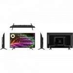 Телевизор Irbis 32H1YDX197BS2-NNC-002 32 ", Smart TV, Черный