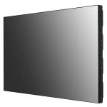 LED / LCD панель LG 49VL5PJ-A (49 ")