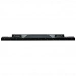 LED / LCD панель LG 49VL5PJ-A (49 ")