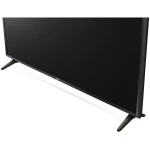 Телевизор LG 32LQ570B6LA (32 ", Smart TV, Черный)