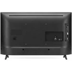 Телевизор LG 32LQ570B6LA (32 ", Smart TV, Черный)