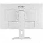 Монитор IIYAMA ProLite XUB2792HSU-W5 27 ", IPS, Full HD 1920x1080 (16:9), 75 Гц