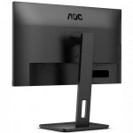 Монитор AOC Q27P3CV 27 ", IPS, Quad HD 2560x1440 (16:9), 75 Гц
