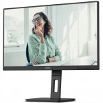 Монитор AOC Q27P3CV 27 ", IPS, Quad HD 2560x1440 (16:9), 75 Гц