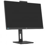 Монитор AOC Q27P3QW 27 ", IPS, Quad HD 2560x1440 (16:9), 75 Гц