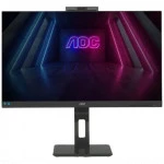 Монитор AOC Q27P3QW 27 ", IPS, Quad HD 2560x1440 (16:9), 75 Гц