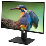 Монитор Aiwa MZ270A-K 27 ", IPS, Quad HD 2560x1440 (16:9), 165 Гц