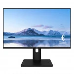 Монитор Aiwa MZ270A-K 27 ", IPS, Quad HD 2560x1440 (16:9), 165 Гц