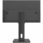 Монитор 3Logic Lime Z238L 23.8 ", IPS, Full HD 1920x1080 (16:9), 75 Гц