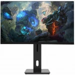 Монитор 3Logic Lime Z238L 23.8 ", IPS, Full HD 1920x1080 (16:9), 75 Гц