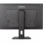 Монитор IIYAMA ProLite XUB2792QSN-B5 27 ", IPS, Quad HD 2560x1440 (16:9), 75 Гц