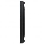 LED / LCD панель Samsung VM46B-U LH46VMBUBGBXCI 46 "