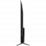 Телевизор TCL 50P735 50P735KZ 50 ", Smart TV, Черный