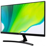 Монитор Acer K243YHbmix UM.QX3EE.H01 23.8 ", VA, Full HD 1920x1080 (16:9), 75 Гц
