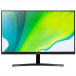 Монитор Acer K243YHbmix UM.QX3EE.H01 23.8 ", VA, Full HD 1920x1080 (16:9), 75 Гц