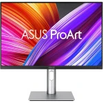 Монитор Asus ProArt PA248CRV 90LM05K0-B01K70 (24.1 ", IPS, Full HD+ 1920x1200 (16:10), 75 Гц)