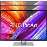 Монитор Asus ProArt PA248CRV 90LM05K0-B01K70 (24.1 ", IPS, Full HD+ 1920x1200 (16:10), 75 Гц)