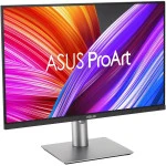 Монитор Asus ProArt PA248CRV 90LM05K0-B01K70 (24.1 ", IPS, Full HD+ 1920x1200 (16:10), 75 Гц)