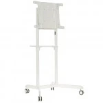 Опция к телевизору Digis DSM-P566