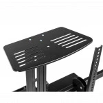 Опция к телевизору Digis DSM-PM986