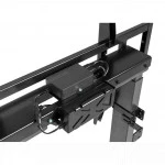 Опция к телевизору Digis DSM-PM986