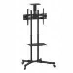 Опция к телевизору Digis DSM-P164CL