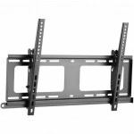Опция к телевизору Exell EXi-H1264-AT
