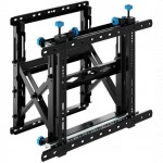 Опция к профессиональным панелям Exell EXi-V764