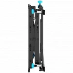 Опция к профессиональным панелям Exell EXi-V764