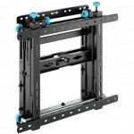 Опция к профессиональным панелям Exell EXi-V764