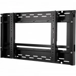 Опция к профессиональным панелям Peerless-AV DS-VW665