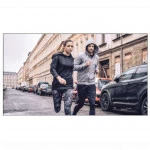 LED / LCD панель LG 55VL5F (55 ")