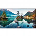 LED / LCD панель Vestel WU49B-2H (49 ")