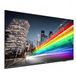 Телевизор Philips 70BFL2214/12 70 ", Черный