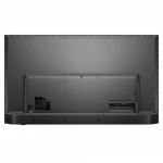 Телевизор Philips 70BFL2214/12 70 ", Черный